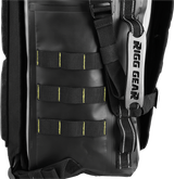 NELSON RIGG Hurricane Backpack Tail Pack - 30 Liter SE-4030