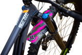 MUC-OFF USA Ride Guard - Front - Camo 20291 - Cycle City Outdoors