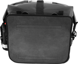 NELSON RIGG Hurricane Saddlebags - 28 Liter SE-4050