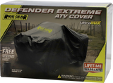 NELSON RIGG Extreme Cover - ATV DEX-ATV