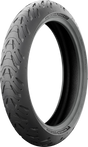 MICHELIN Tire - Road 6 GT - Front - 120/70ZR17 - (58W) 44614 - Cycle City Outdoors