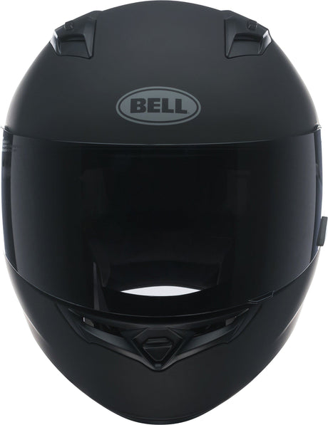 Bell - Qualifier Full Face Helmet (Open Box) - Cycle City Outdoors