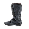 Leatt - 5.5 Flexlock Enduro Boot - Cycle City Outdoors