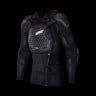 Leatt - Body Protector 2.5