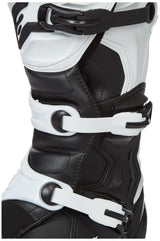 Alpinestars - Tech 3 Boots - Cycle City Outdoors