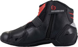 Alpinestars - SMX1-R V2 Boots