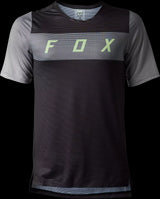 Fox Racing Flexair SS Jersey