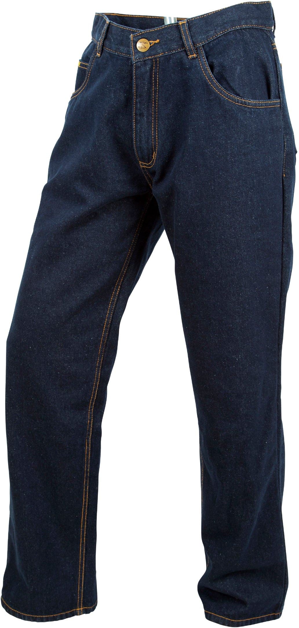 ScorpionEXO - Covert Jeans