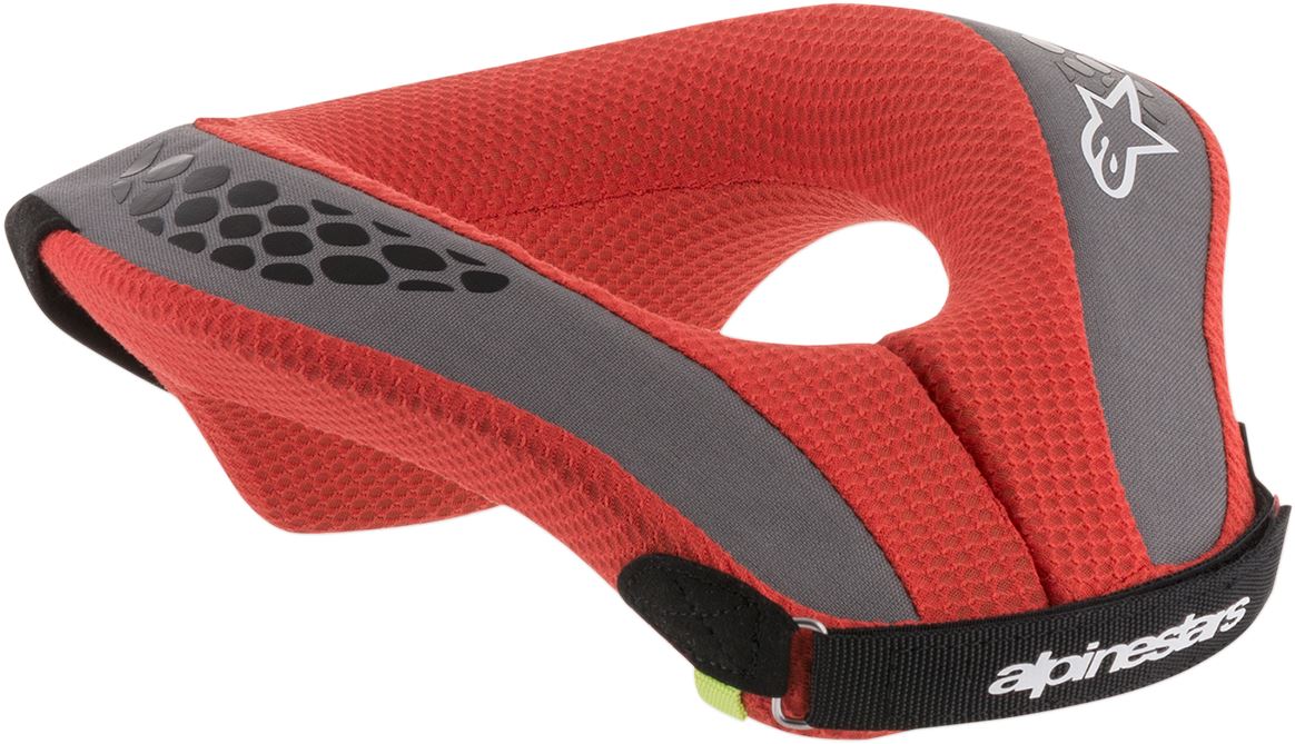 Alpinestars - Youth Sequence Neck Roll