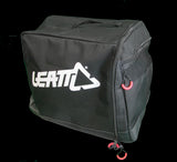 Leatt - Helmet Kit Moto 8.5 V23