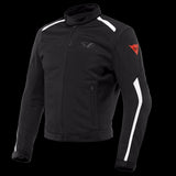 Dainese - Hydraflux 2 Air D-Dry Jacket