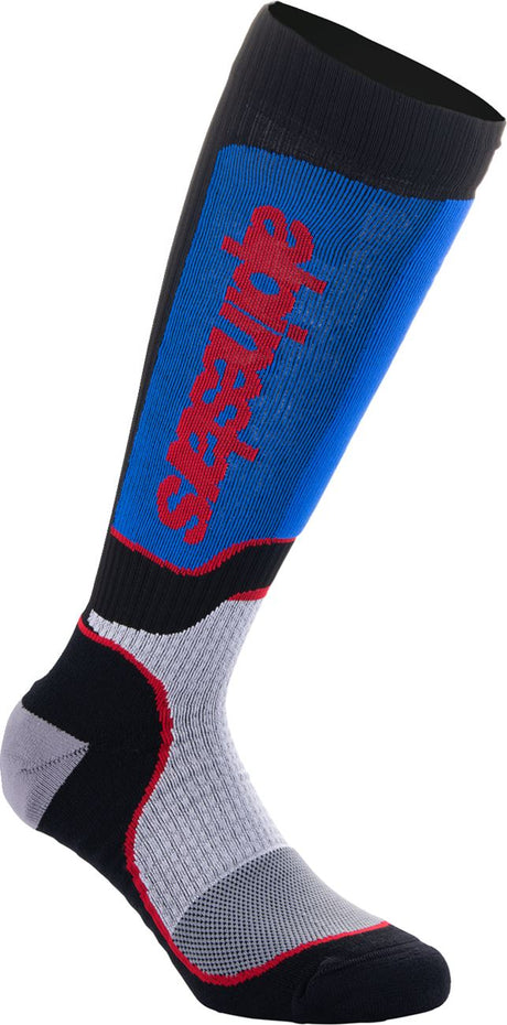 Alpinestars - Youth MX Plus Socks