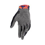 Leatt - MTB 1.0 Glove - Black - XL