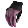 Troy Lee - Women's Gambit Glove - Cycle City Outdoors