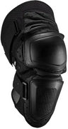 Leatt- Knee Guard Enduro