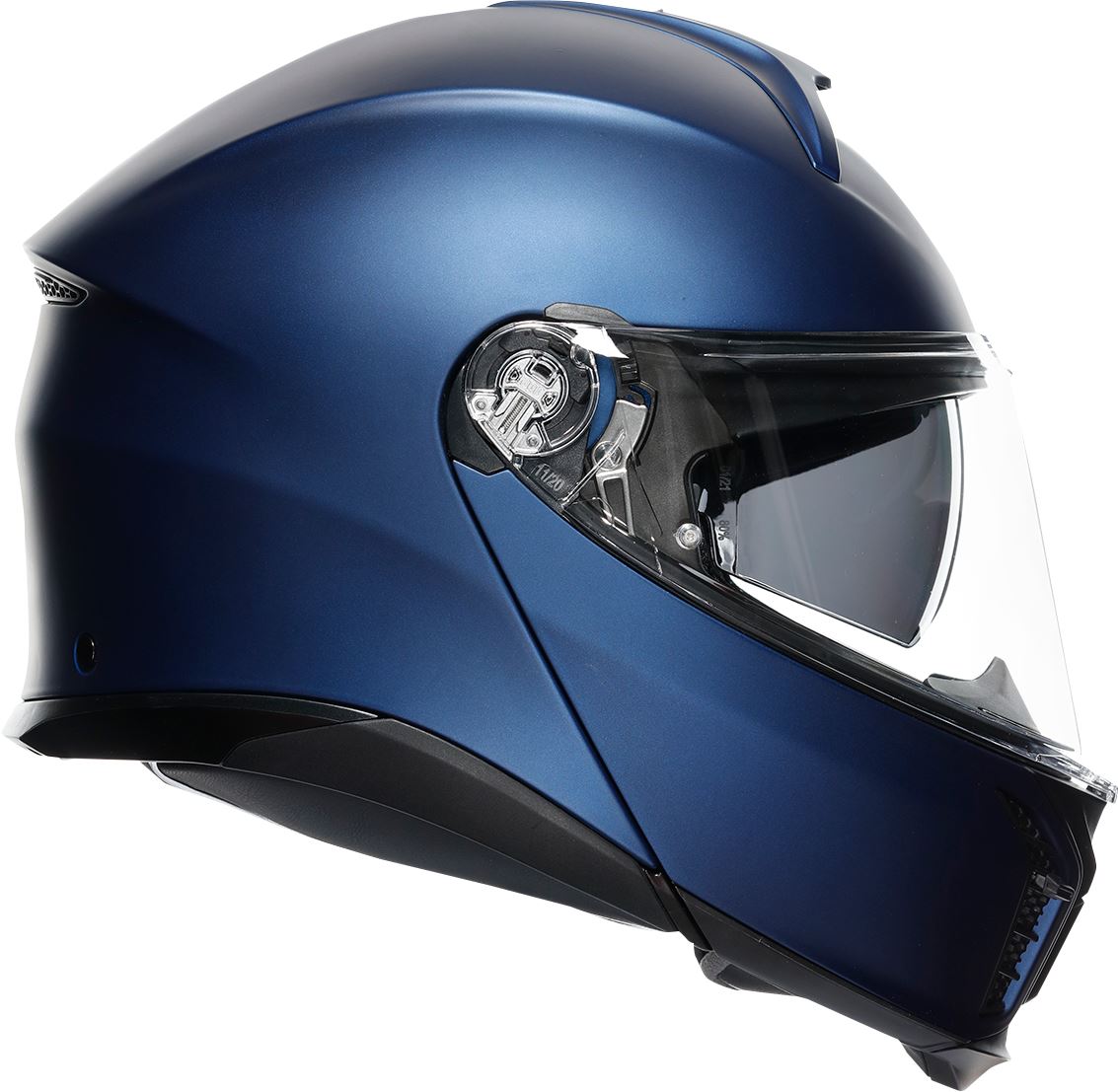 AGV Tourmodular Helmet