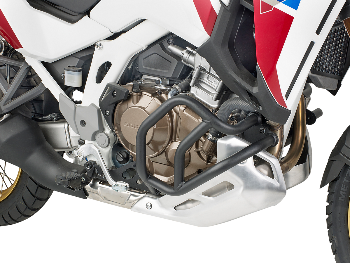 GIVI Engine Guards - Honda - CRF Africa Twin TN1178