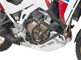 GIVI Engine Guards - Honda - CRF Africa Twin TN1178