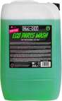 MUC-OFF USA Eco Refill Fluid - 20L 20090US - Cycle City Outdoors