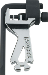 PEDRO'S Six-Pack Multi-Function Chain Tool 6460300 - Cycle City Outdoors