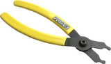 PEDRO'S Quick Link Pliers 6460710 - Cycle City Outdoors