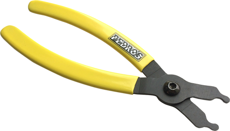 PEDRO'S Quick Link Pliers 6460710 - Cycle City Outdoors