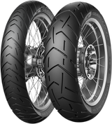 METZELER Tire - Tourance* Next 2 - Front - 120/70R19 - 60V 3960400