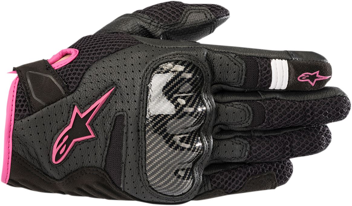 Alpinestars - Stella SMX-1 Air V2 Gloves