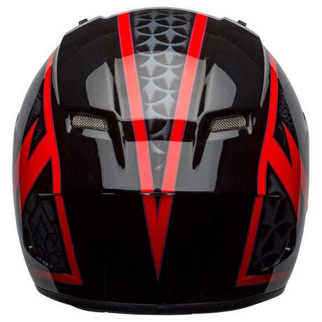 Bell - Qualifier Full Face Helmet (Open Box) - Cycle City Outdoors