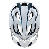 Troy Lee Designs - A2 Helmet - Cycle City Outdoors