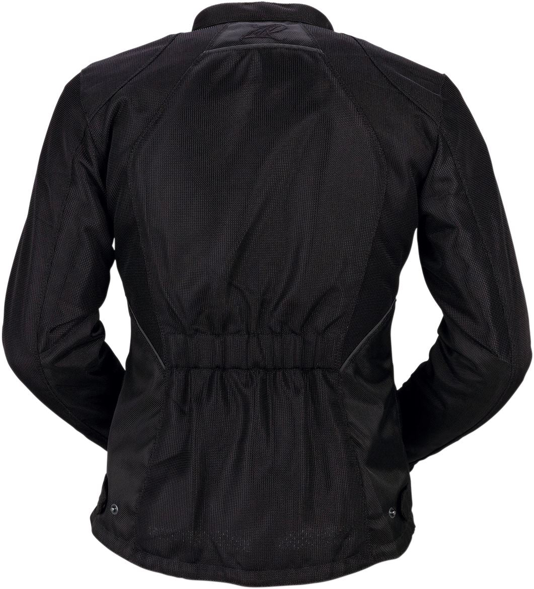 Z1R Women's Gust Jacket