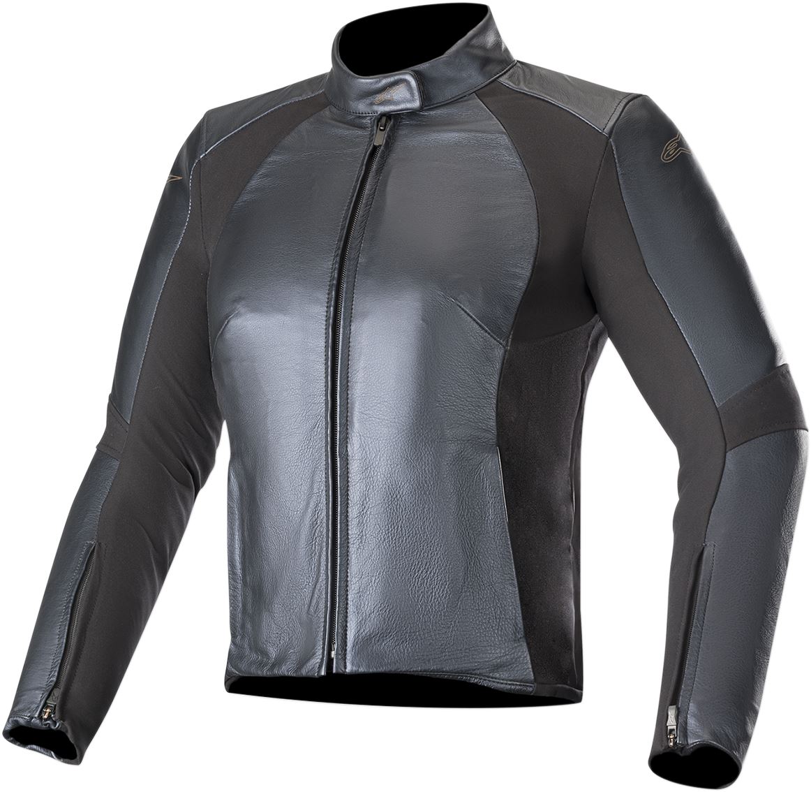 Alpinestars - Stella Vika v2 Leather Jacket