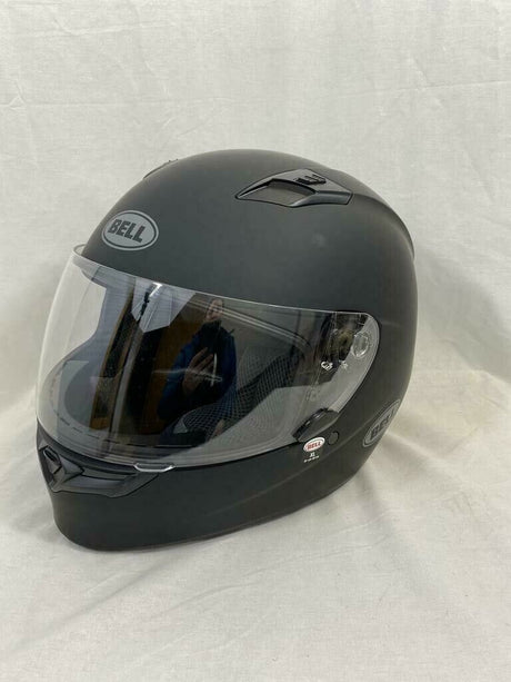 Bell - Qualifier Full Face Helmet (Open Box) - Cycle City Outdoors