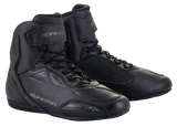 Alpinestars - Faster-3 Shoes