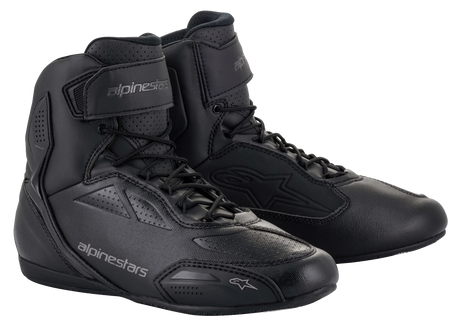 Alpinestars - Faster-3 Shoes