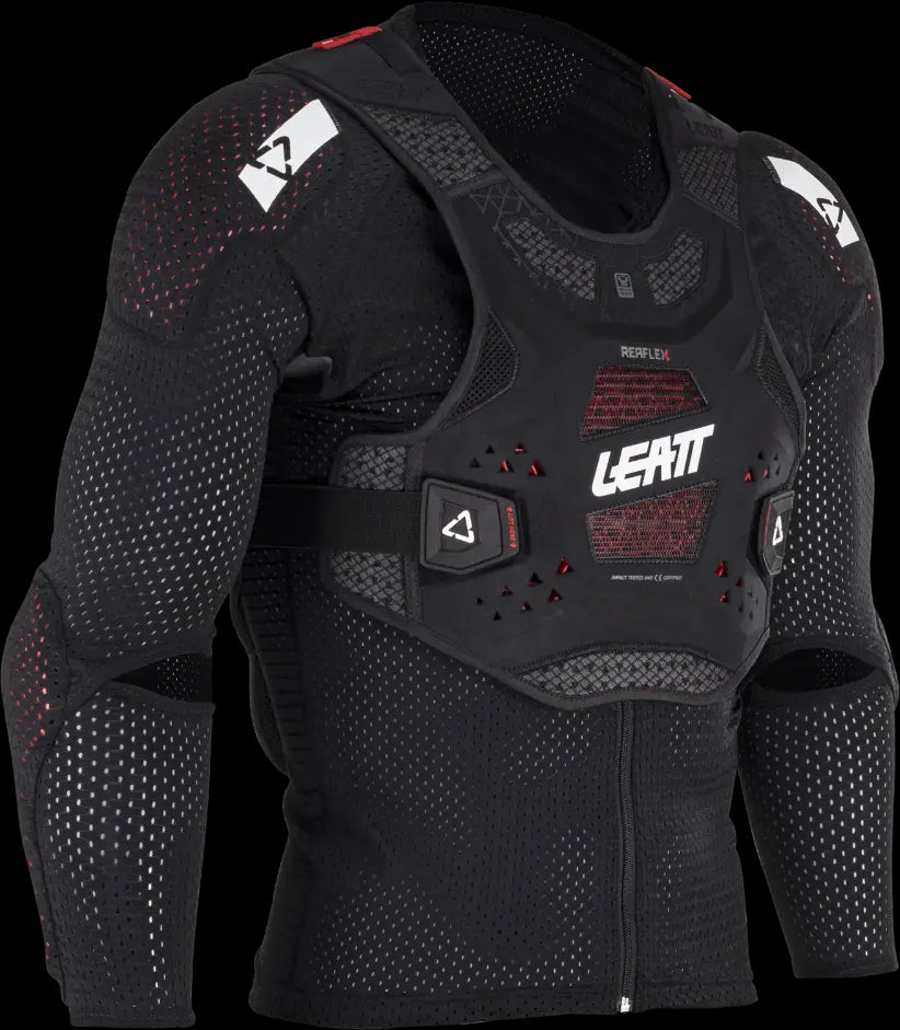 Leatt - Body Protector ReaFlex