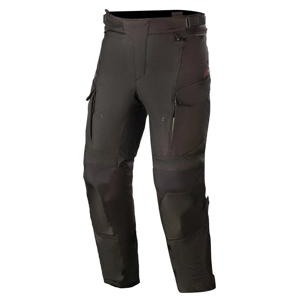 Alpinestars - Andes v3 Drystar® Pants