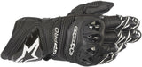 Alpinestars - GP Pro R3 Gloves