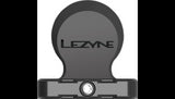 Lezyne Airtag Saddle Tagger 1-AT-SDTAG-V104 - Cycle City Outdoors