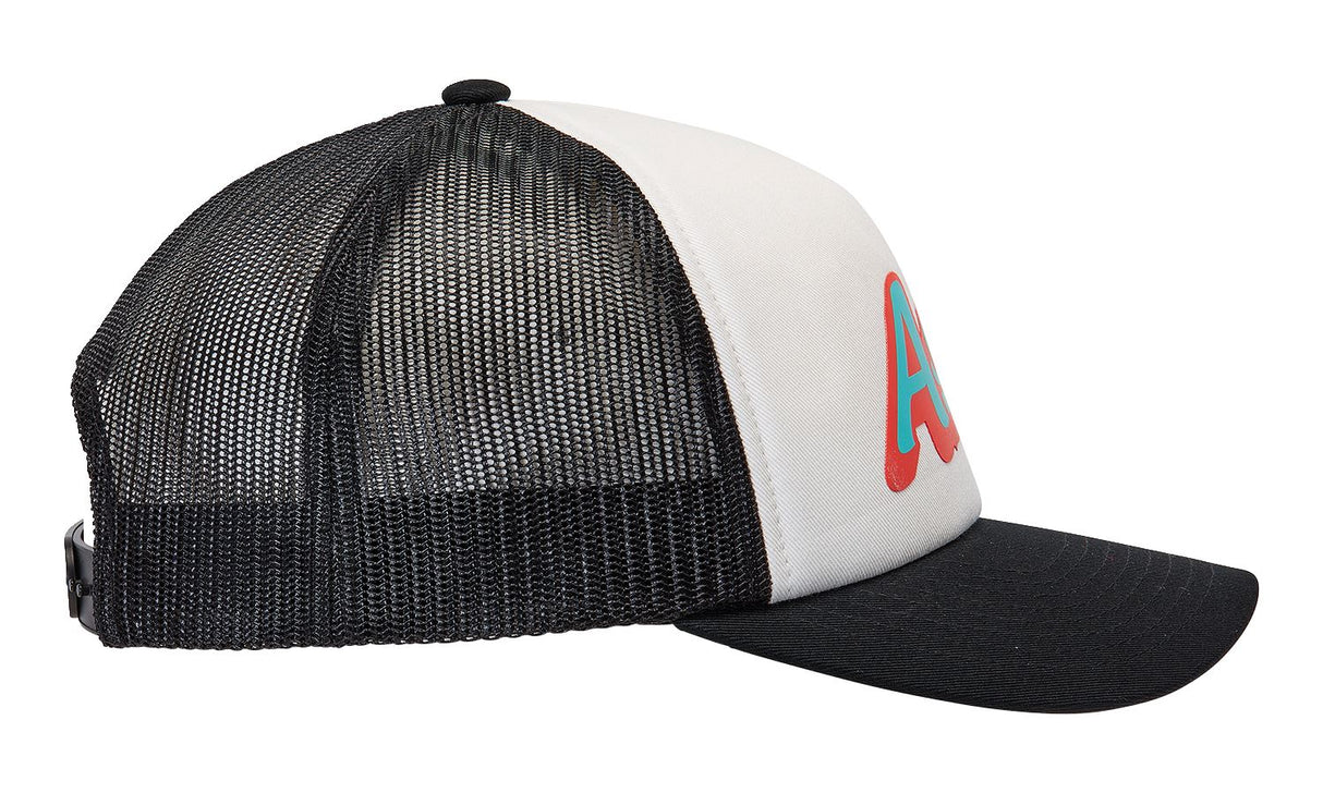 Alpinestars - Delivery Trucker Hat