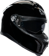 AGV Tourmodular Helmet - Black - 2XL 201251F4OY00116