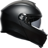 AGV Tourmodular Helmet - Matte Black - 2XL 201251F4OY00316