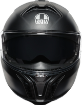 AGV Tourmodular Helmet - Matte Black - Large 201251F4OY00314