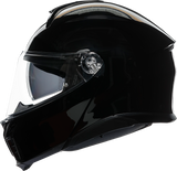 AGV Tourmodular Helmet - Black - Small 201251F4OY00110