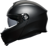 AGV Tourmodular Helmet - Matte Black - 2XL 201251F4OY00316