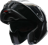 AGV Tourmodular Helmet - Black - XL 201251F4OY00115