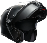 AGV Tourmodular Helmet - Matte Black - Medium 201251F4OY00312