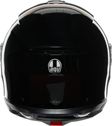 AGV Tourmodular Helmet - Black - Small 201251F4OY00110