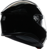 AGV Tourmodular Helmet - Black - 2XL 201251F4OY00116