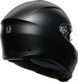 AGV Tourmodular Helmet - Matte Black - Large 201251F4OY00314